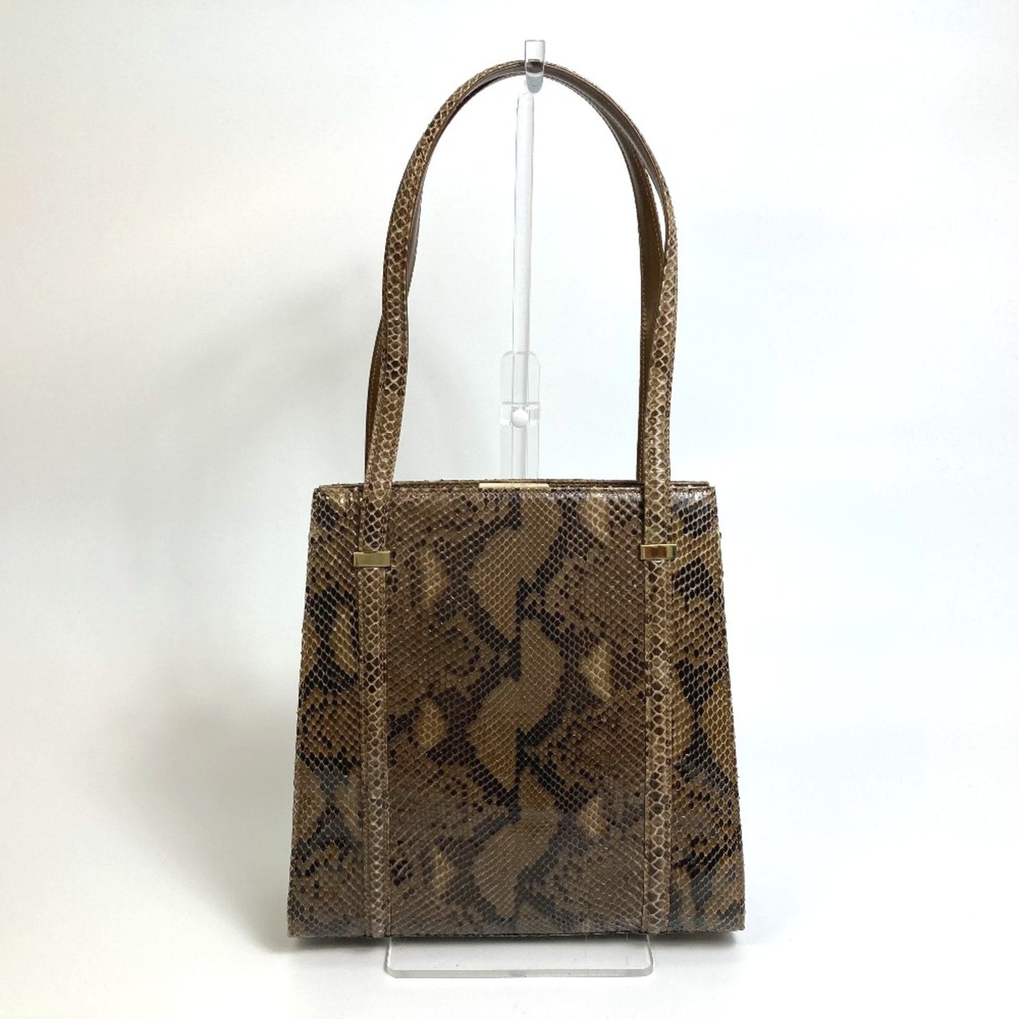Gucci Brown Other Handbag