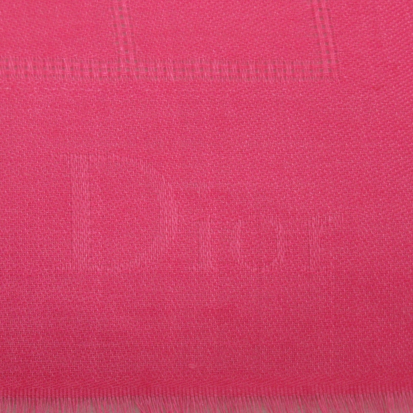 Dior Stall Pink silk 51DOV140A080408
