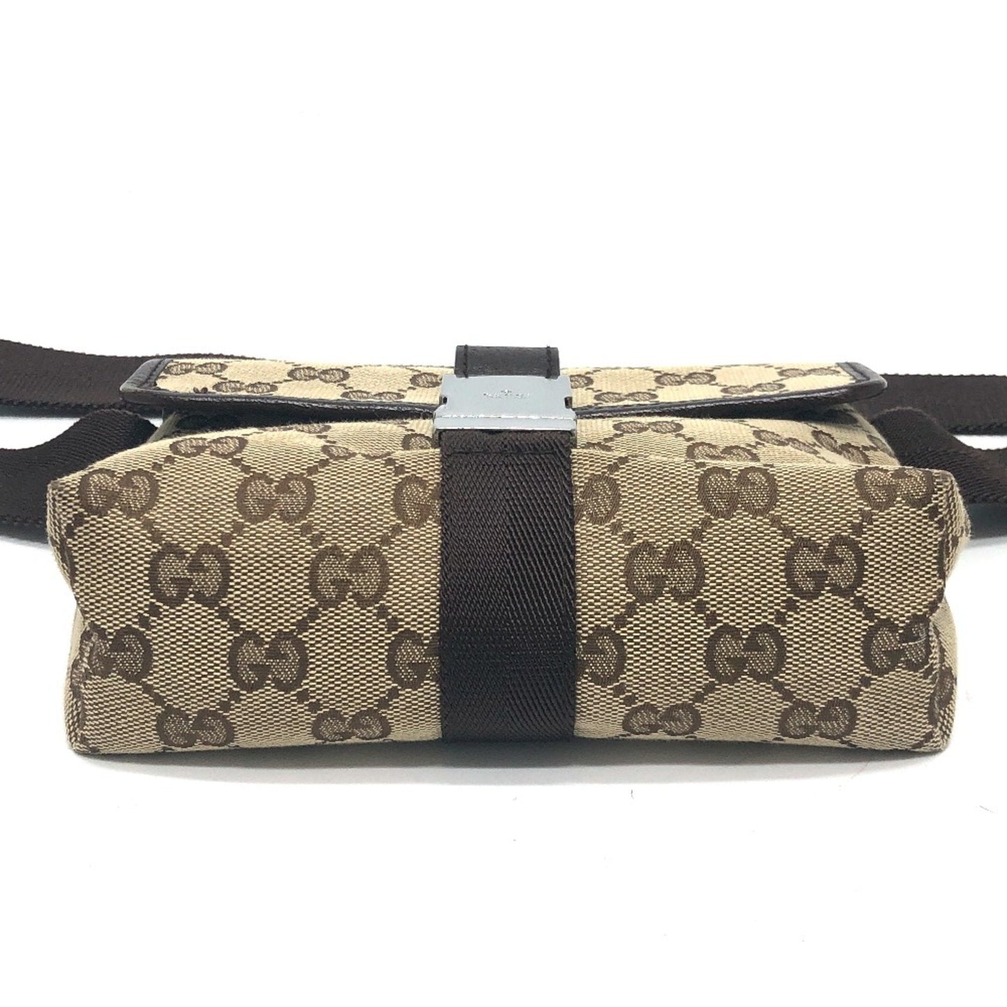 Gucci Beige Other Other