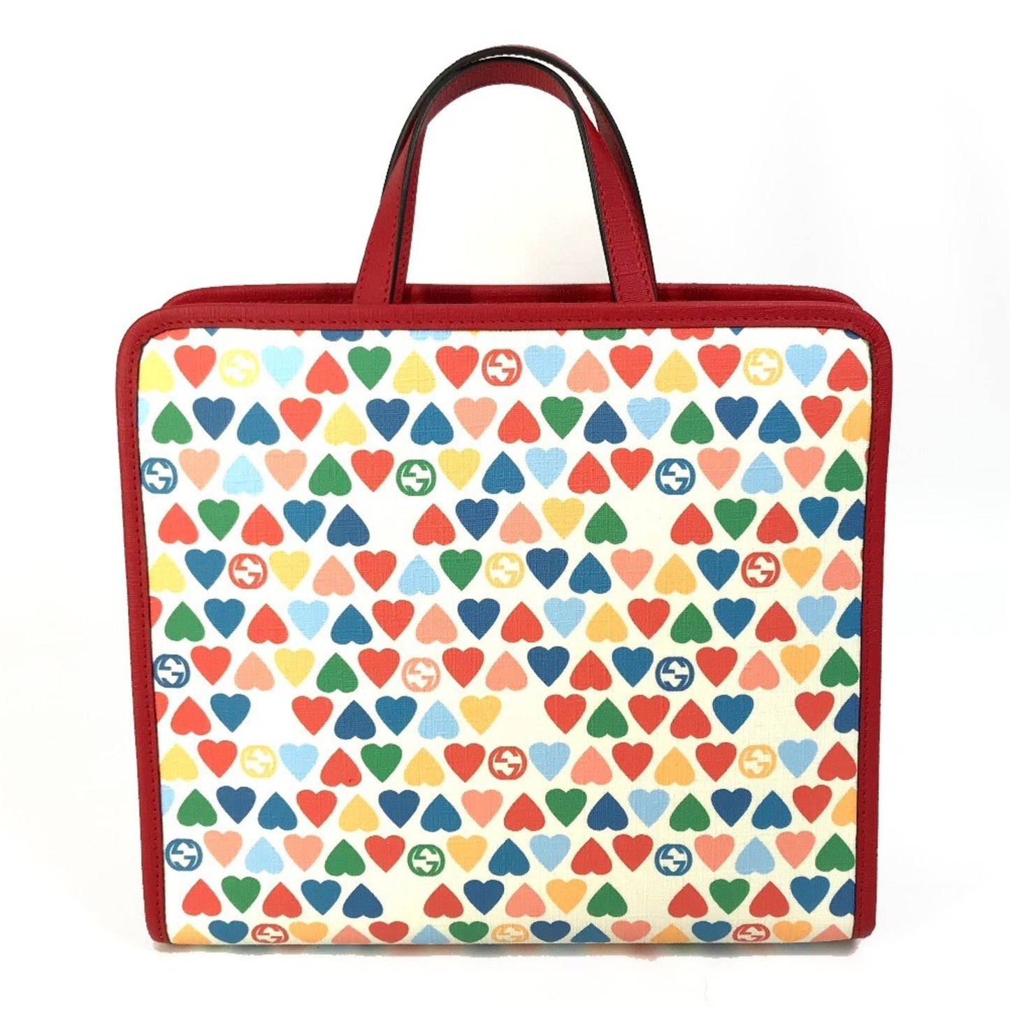 Gucci Other Other Handbag ()