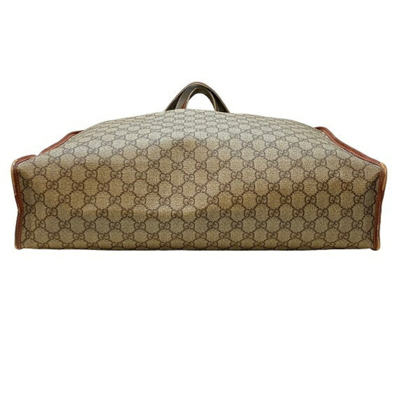 GUCCI GG Plus 211124 Bag Tote Unisex