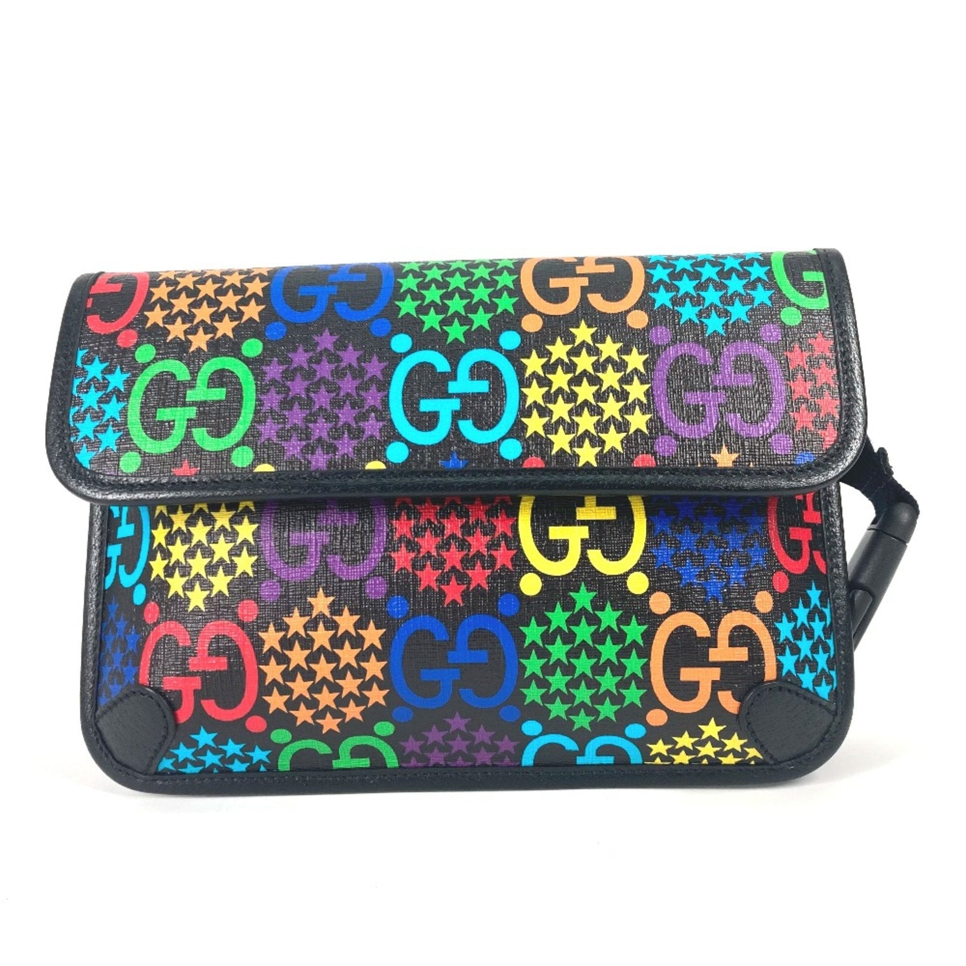 Gucci Other Leather Other ()