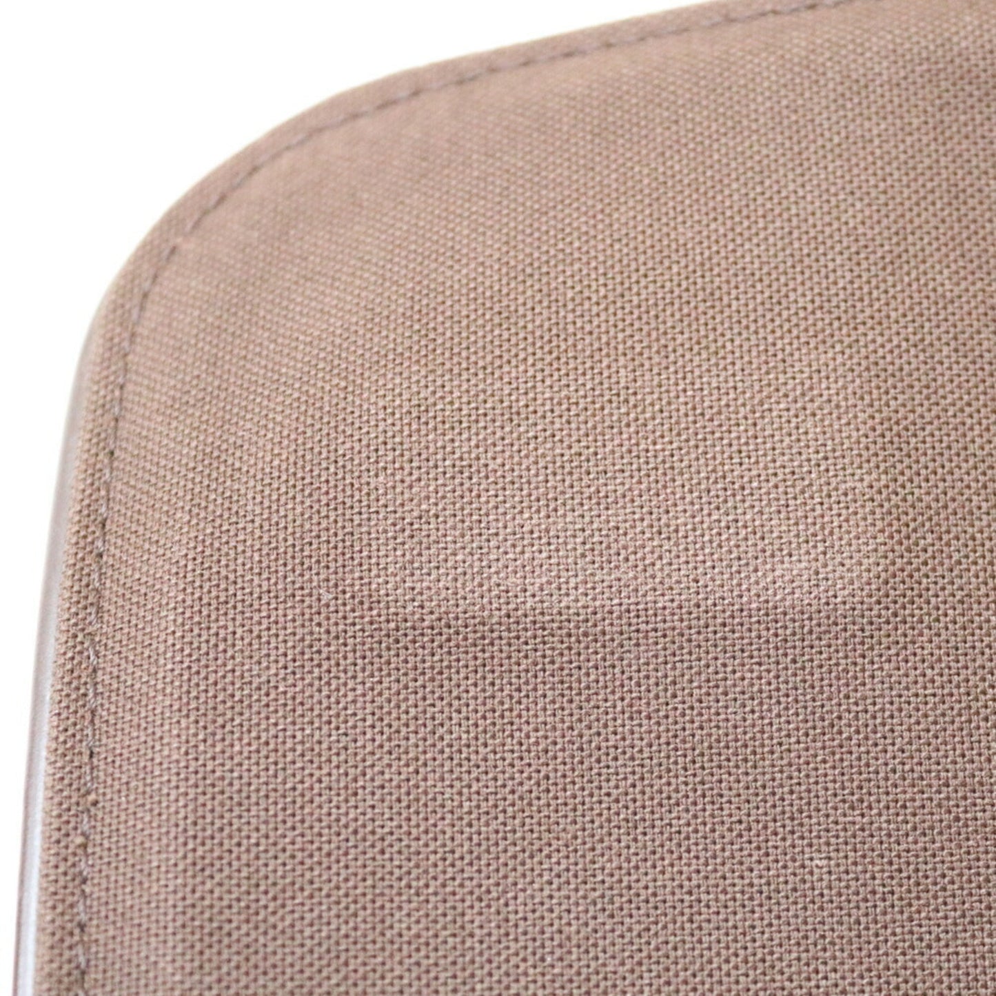 LOUIS VUITTON Shoulder Bag Damier Brooklyn PM N51210 Brown Women's Men's Canvas