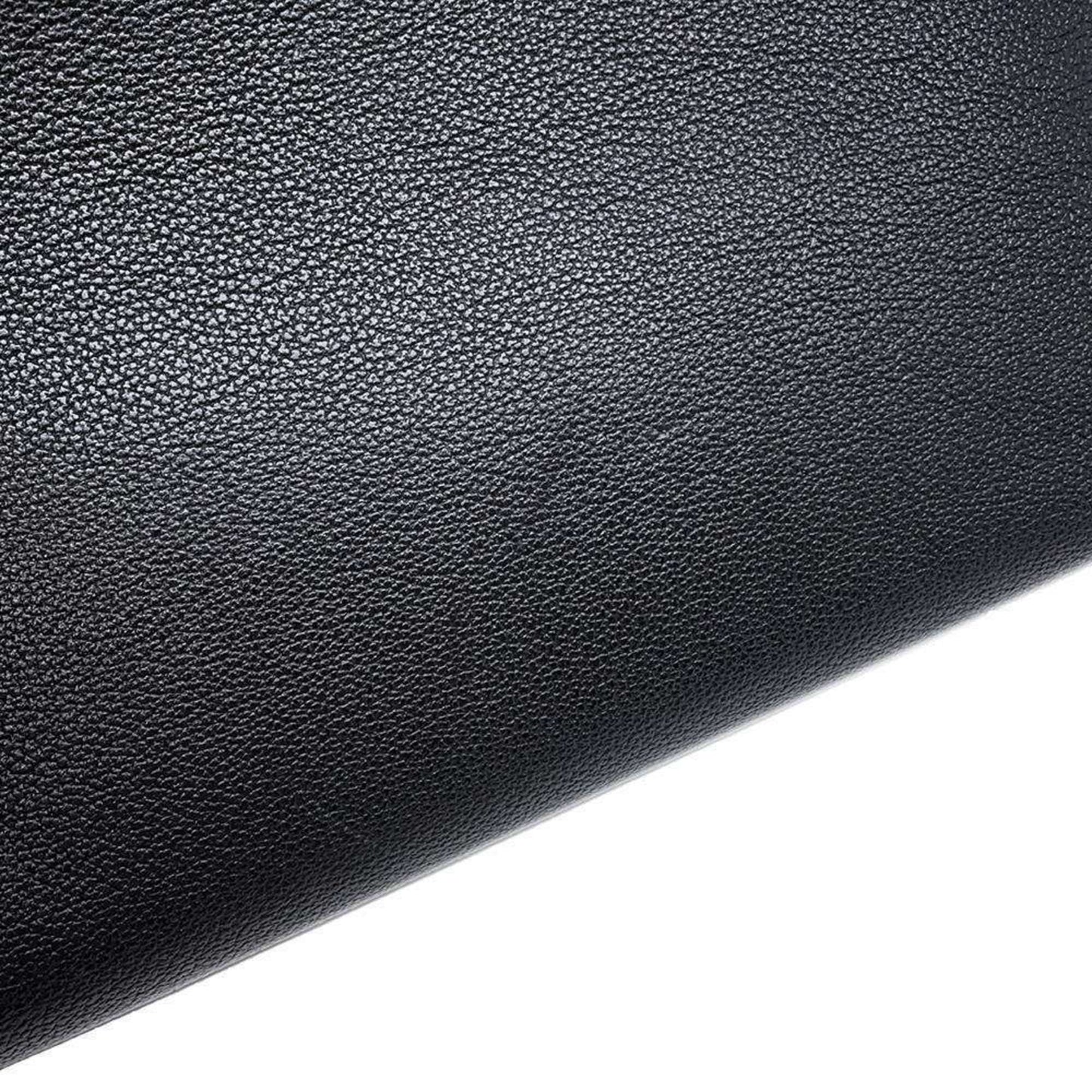 Chanel shoulder bag Coco mark CHANEL handbag black