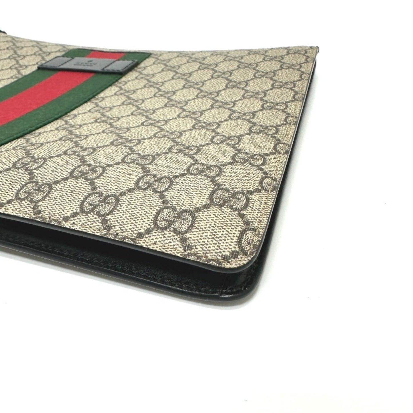 Gucci Beige Other Clutch Bag