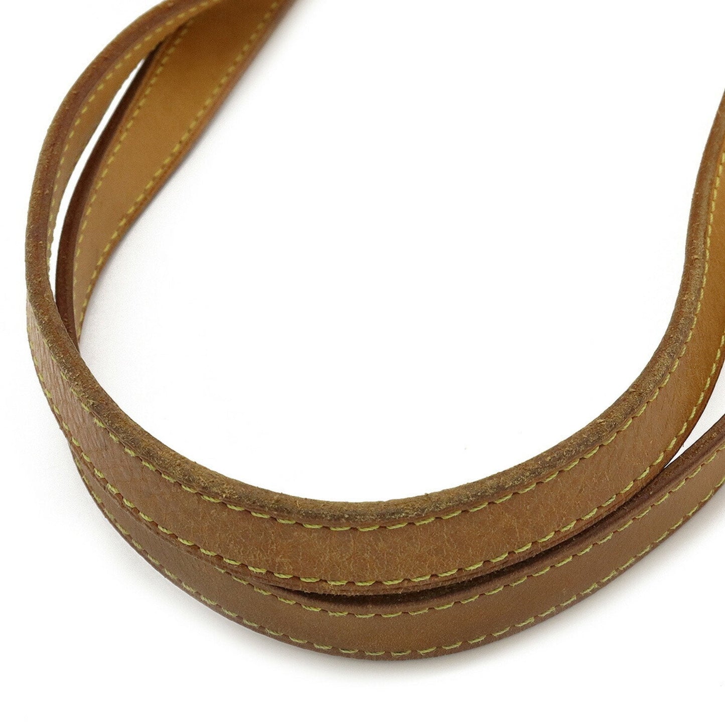 LOUIS VUITTON Damier Azur Totally PM Tote Bag Shoulder N51261