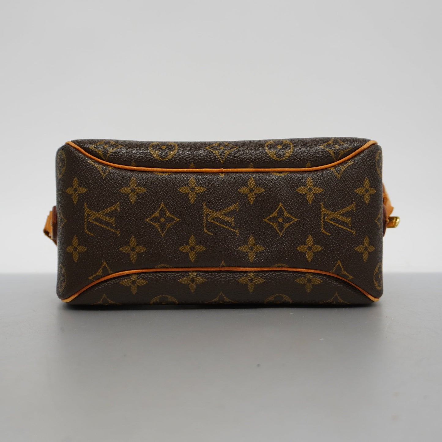 LOUIS VUITTONAuth  Monogram Blower M51221 Women's Shoulder Bag
