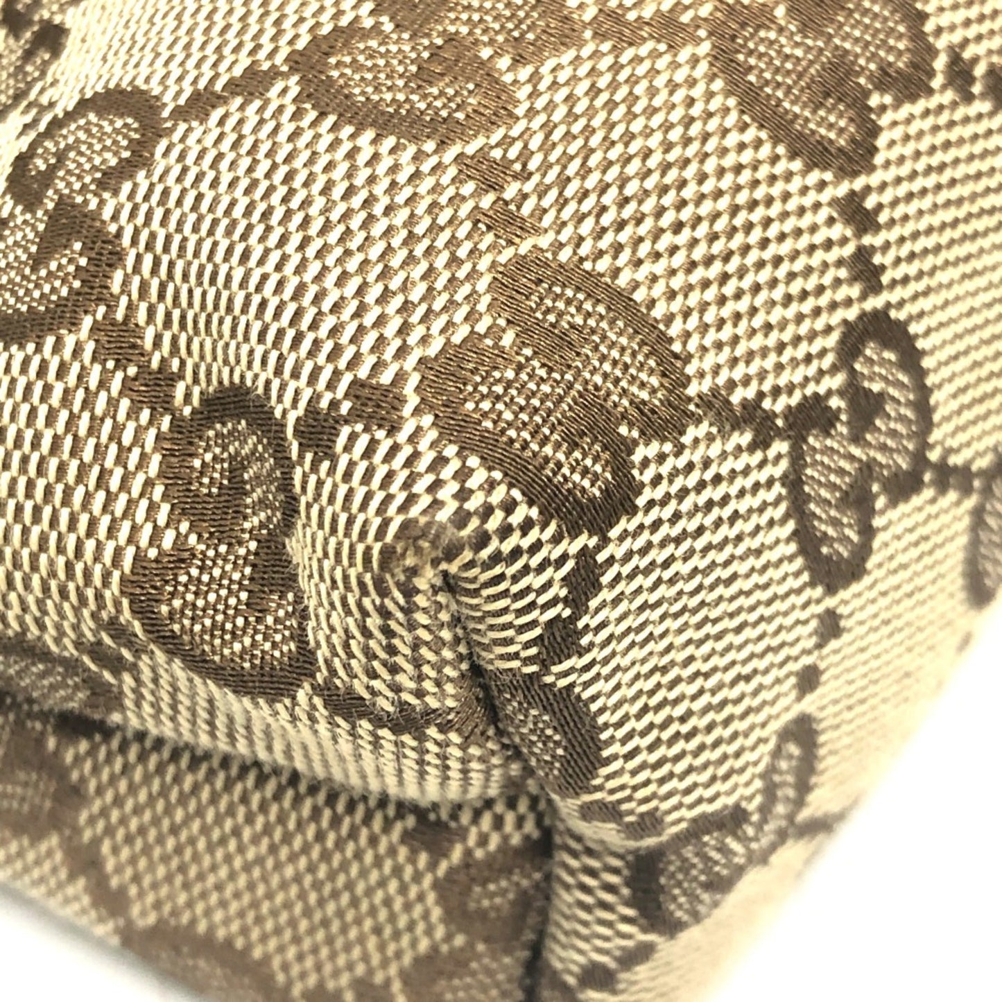 Gucci Beige Other Other