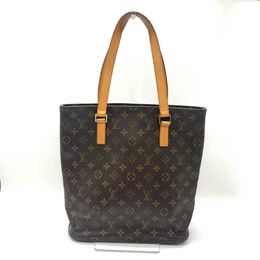 LOUIS VUITTON Vavin GM Tote Bag Women's M51170