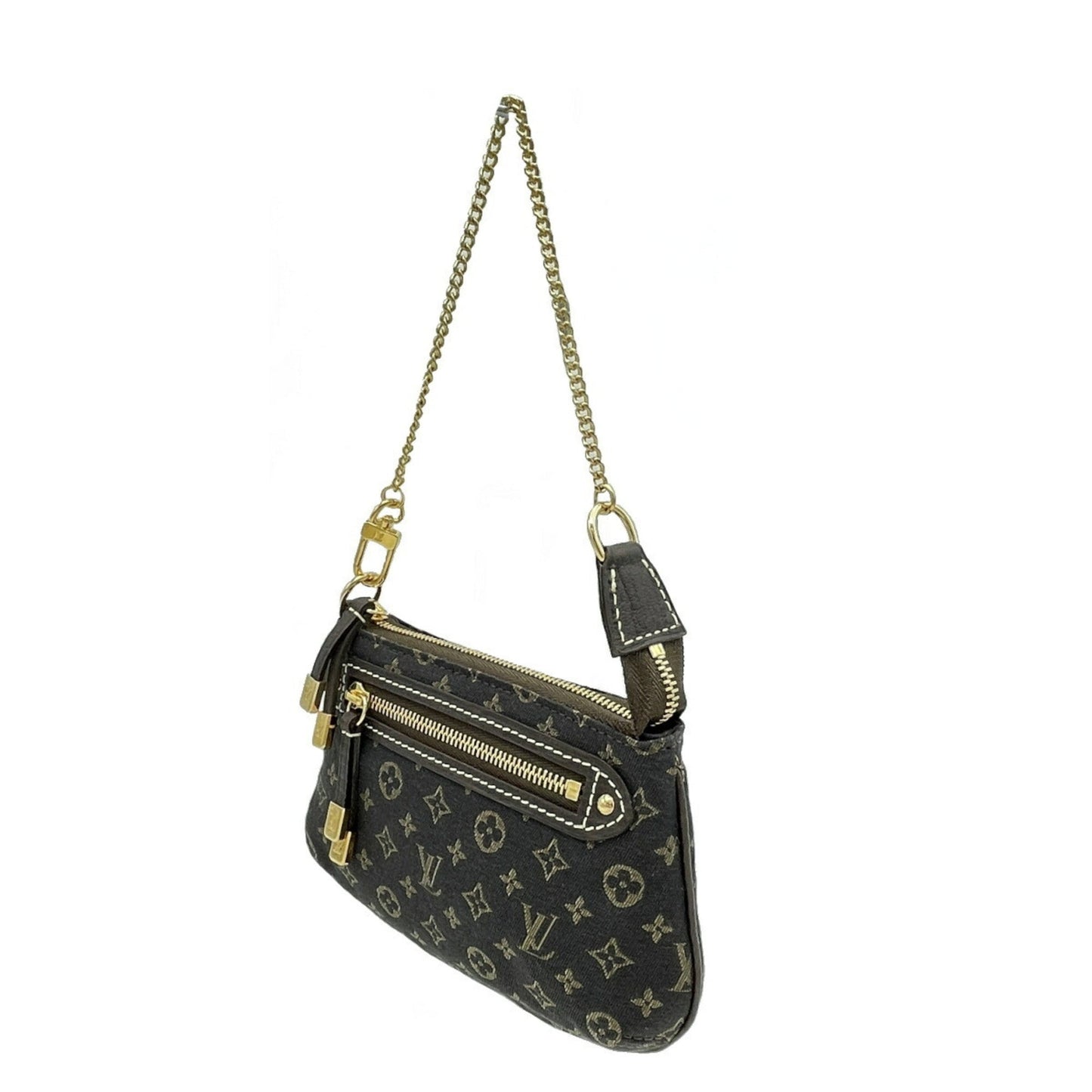 LOUIS VUITTON M95668