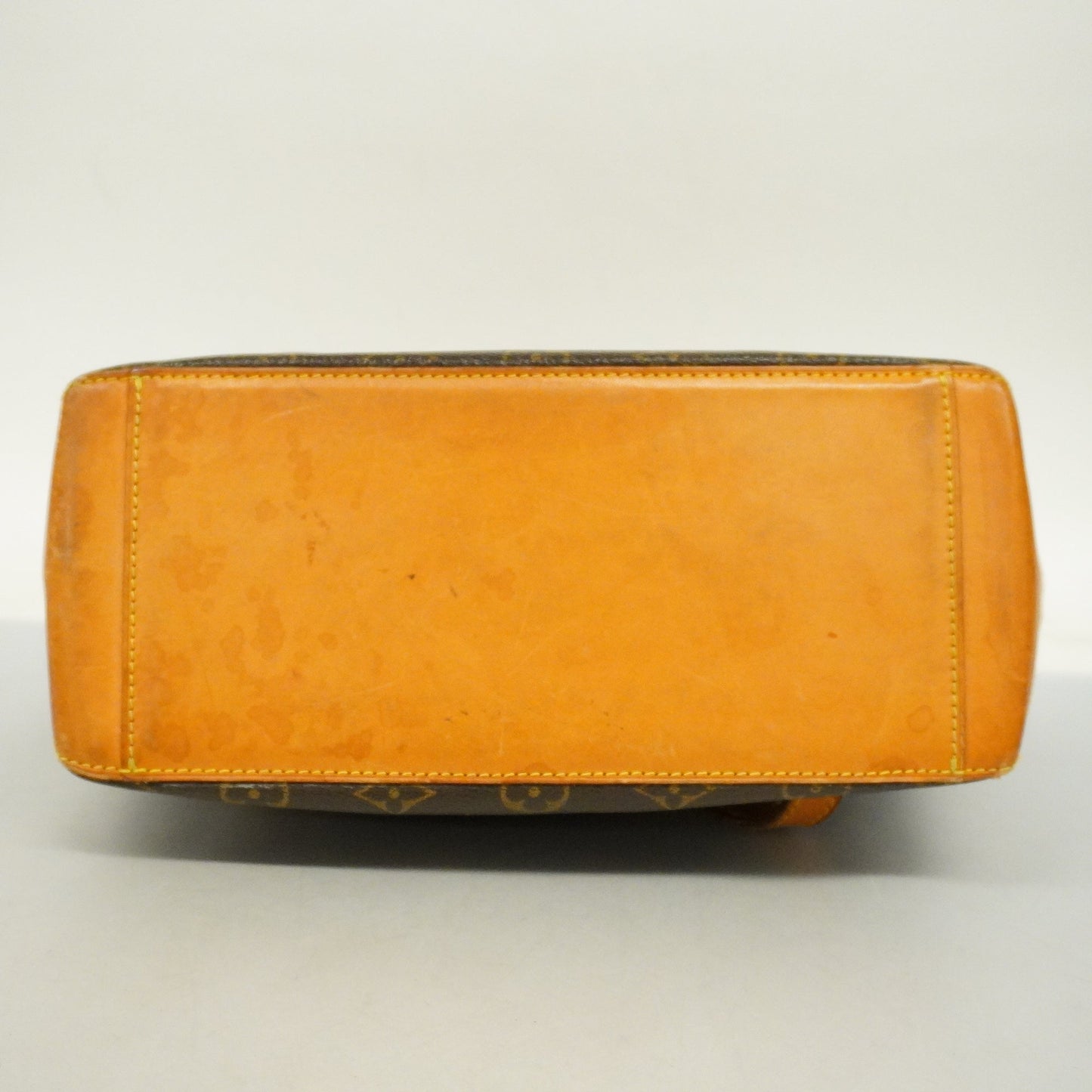 LOUIS VUITTONAuth  Monogram KabaPiano M51148 Women's Tote Bag