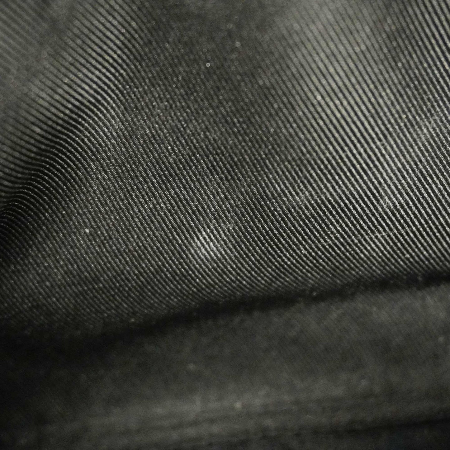 LOUIS VUITTONAuth  Monogram Eclipse Trio Messenger M30848 Men's Shoulder Bag