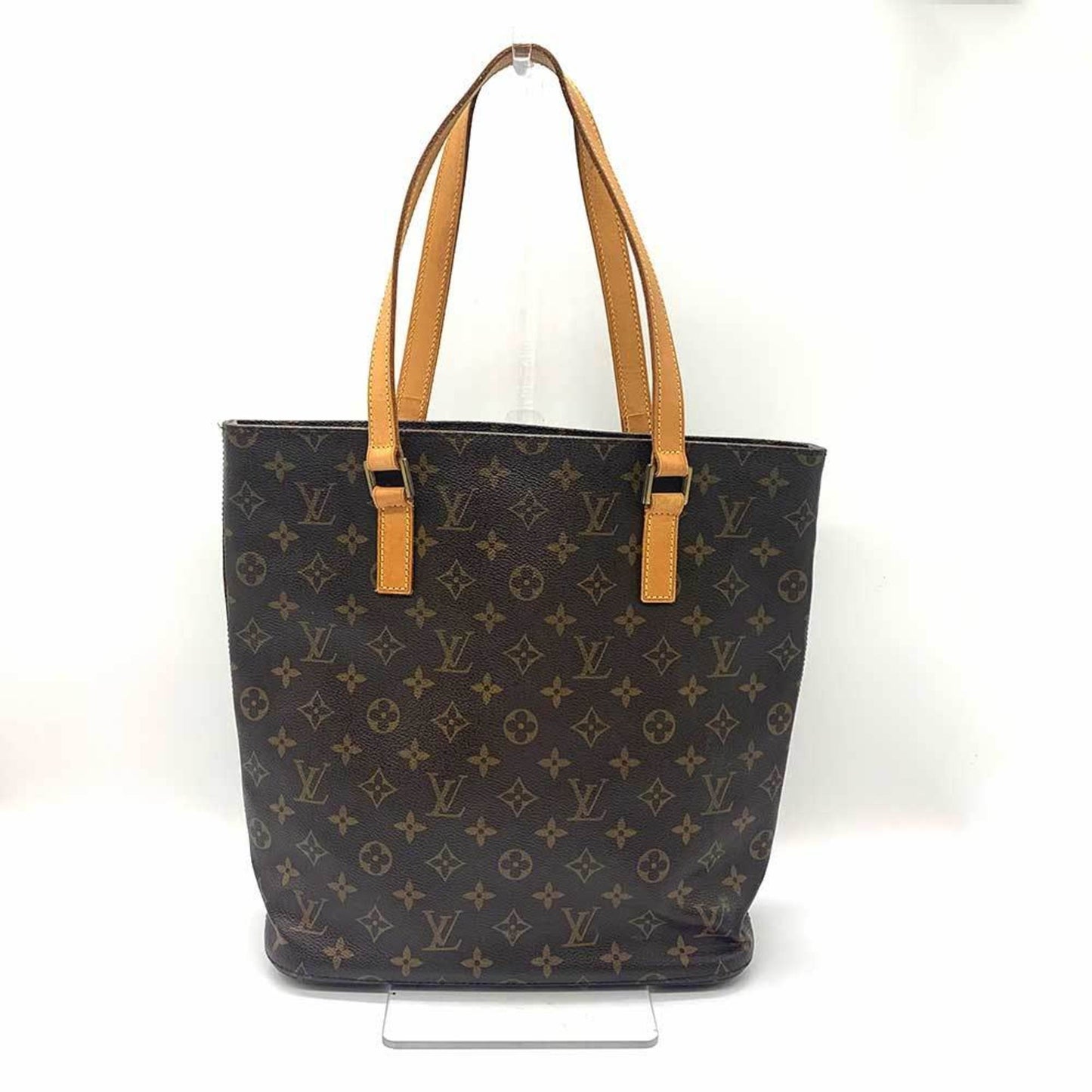 LOUIS VUITTON Vavin GM Tote Bag Women's M51170
