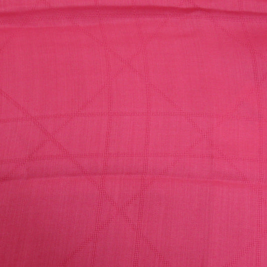 Dior Stall Pink silk 51DOV140A080408
