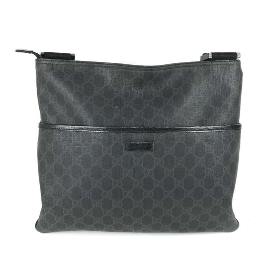 Gucci Black Other Shoulder Bag ()