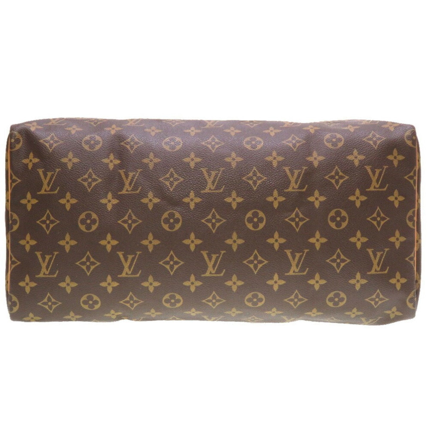 Louis Vuitton Monogram Speedy 40 M41522 Handbag Bag