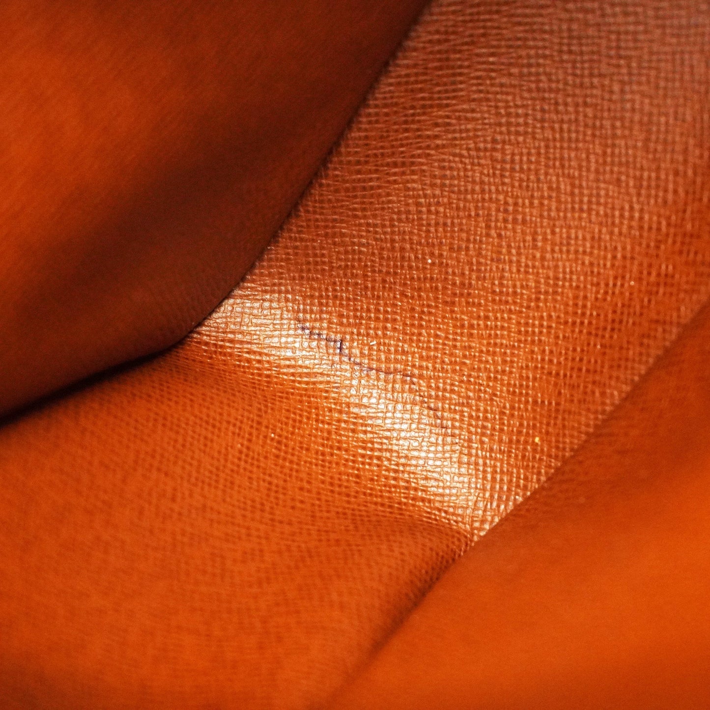 LOUIS VUITTONAuth  Monogram Trocadero27 M51274 Women's Shoulder Bag