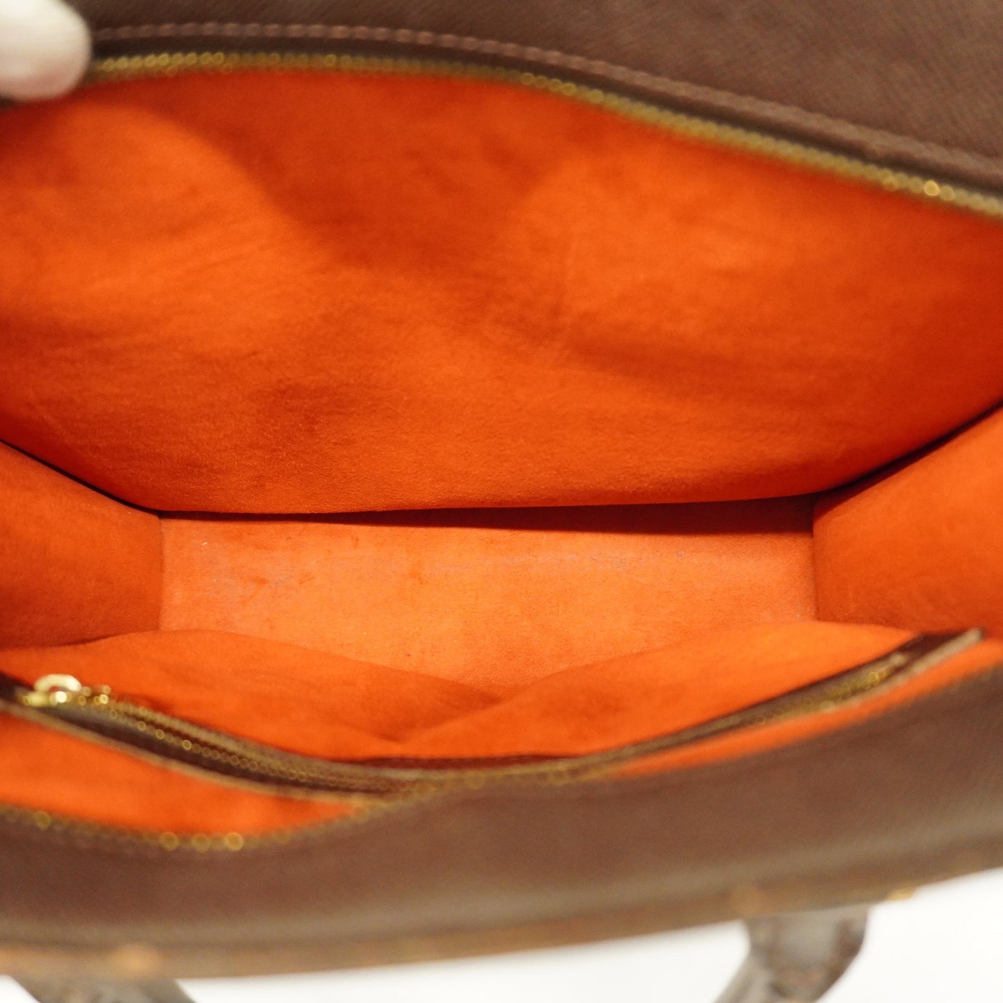 LOUIS VUITTONAuth  Damier Venice N51145 Women's Tote Bag