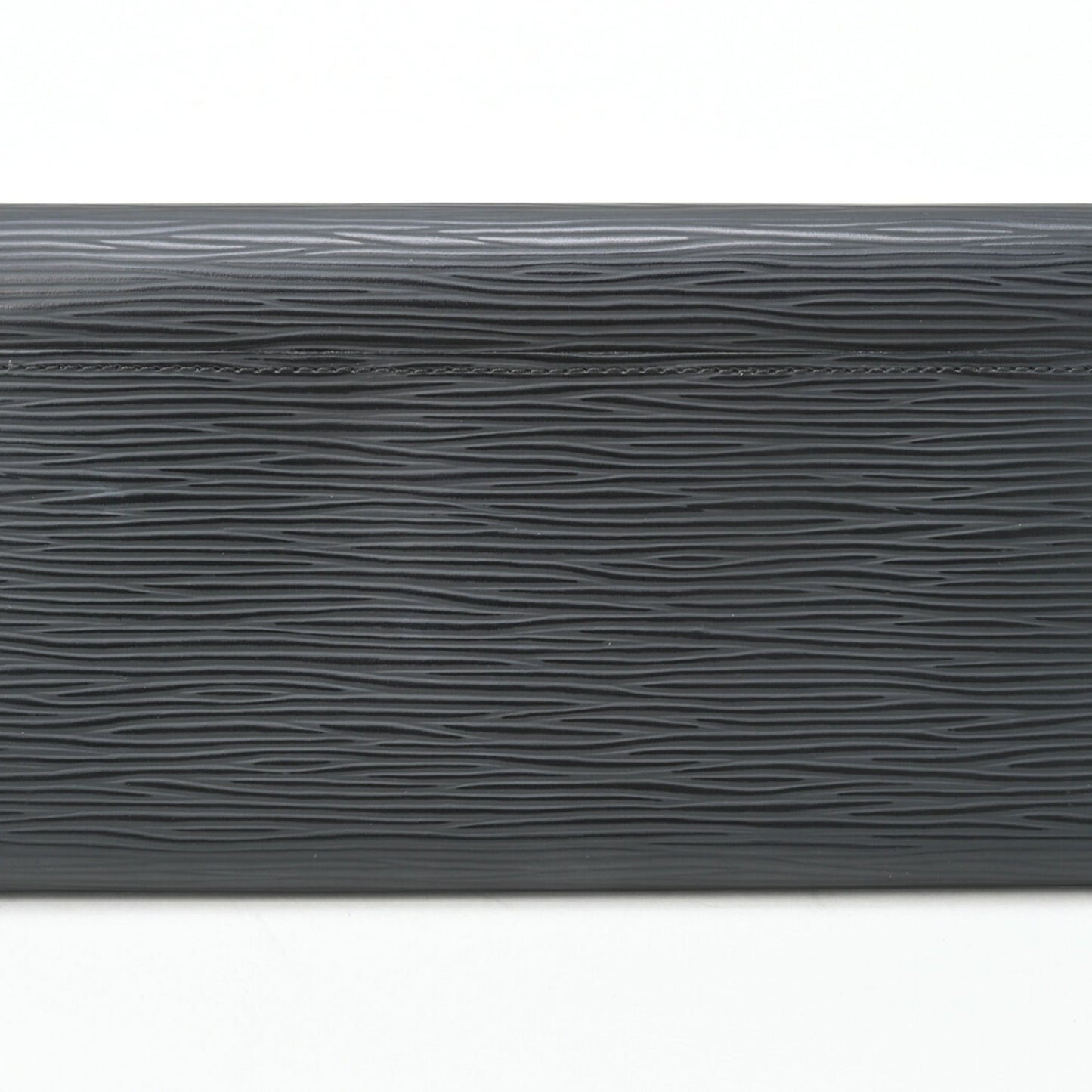 LOUIS VUITTON Portefeuille Sara Wallet M60582 Epi