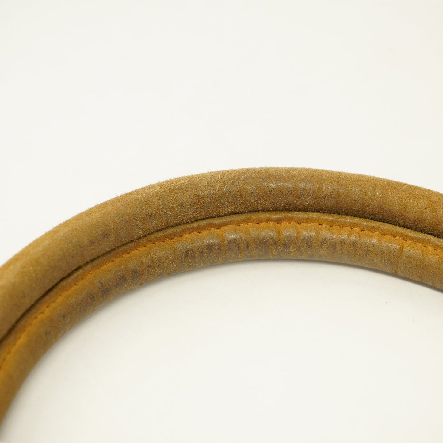 ChanelAuth  Reprint Tote Women's Leather Tote Bag Brown