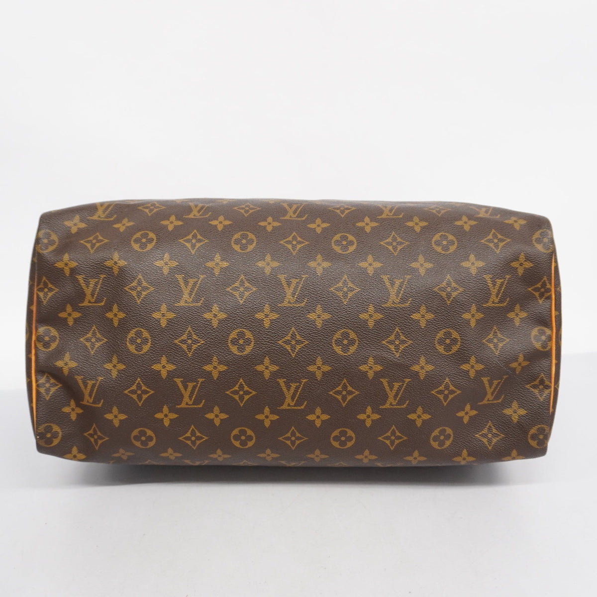 LOUIS VUITTONAuth  Monogram Speedy 40 M41106 Women's Handbag