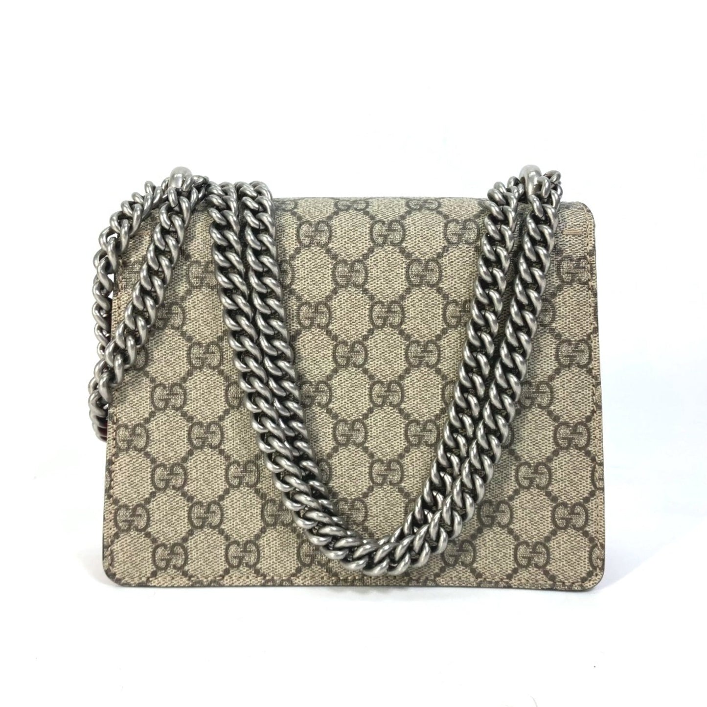 Gucci Beige Other Shoulder Bag