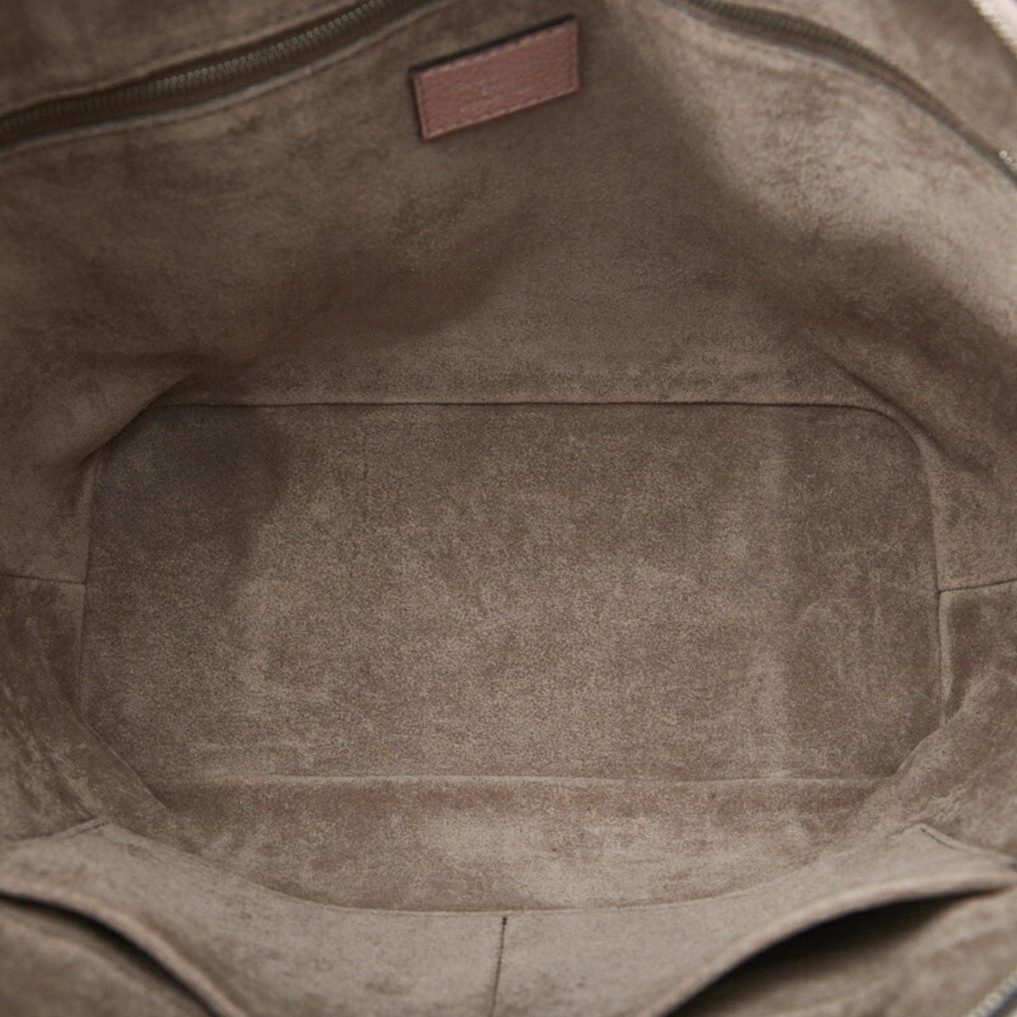 LOUIS VUITTON Parnasea Lockit PM Handbag Shoulder Bag M50029 Magnolia Pink Leather Ladies