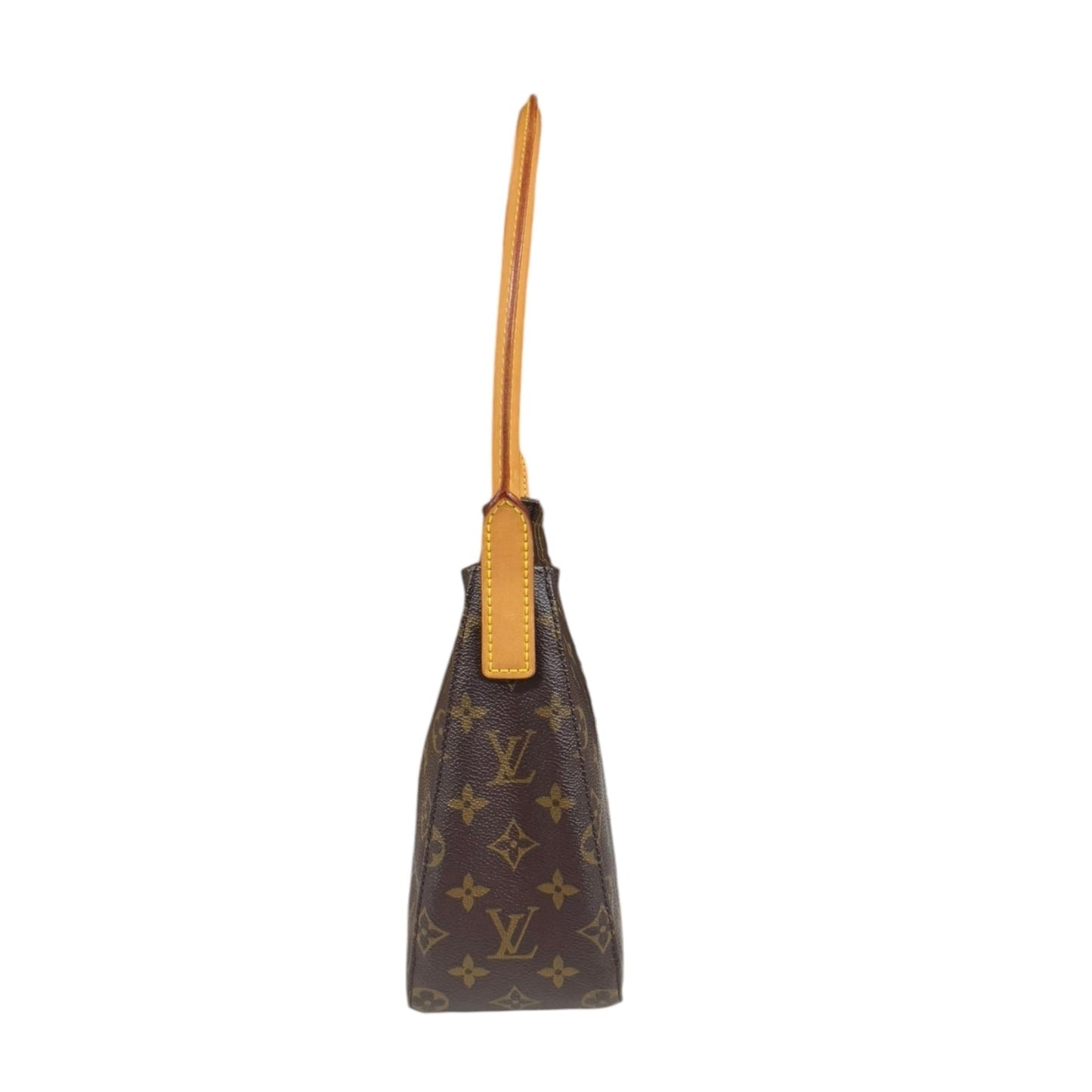 Louis Vuitton Monogram  Monogram Shoulder Bag