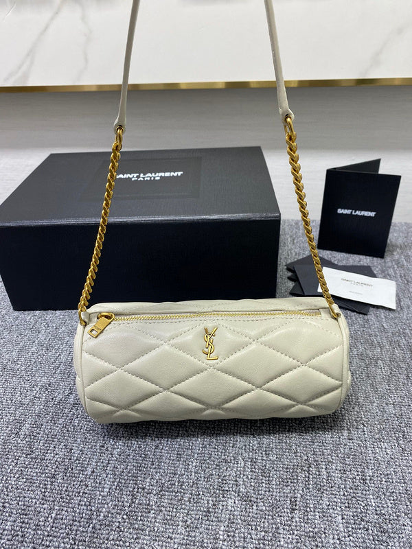 YSL Bags - 1694