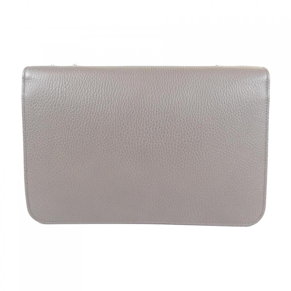 Gucci 510303 CAO0G Shoulder Bag