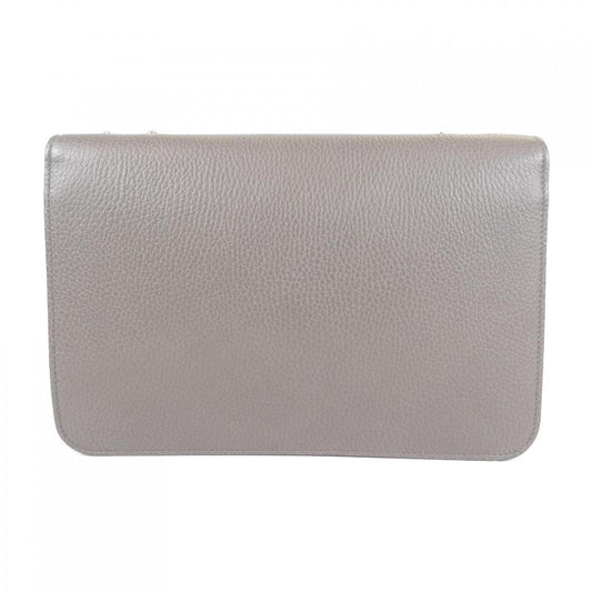 Gucci 510303 CAO0G Shoulder Bag