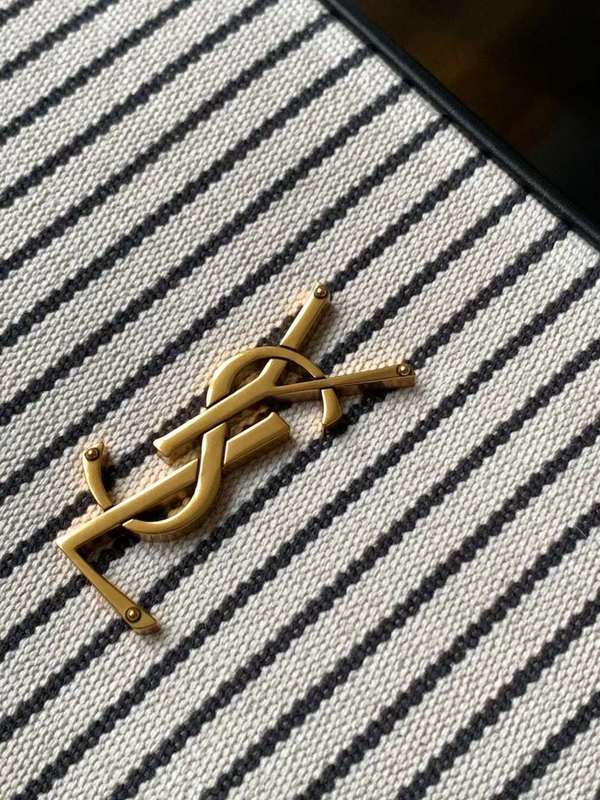 Yves Saint Laurent - Bags - The Wells Bags  210