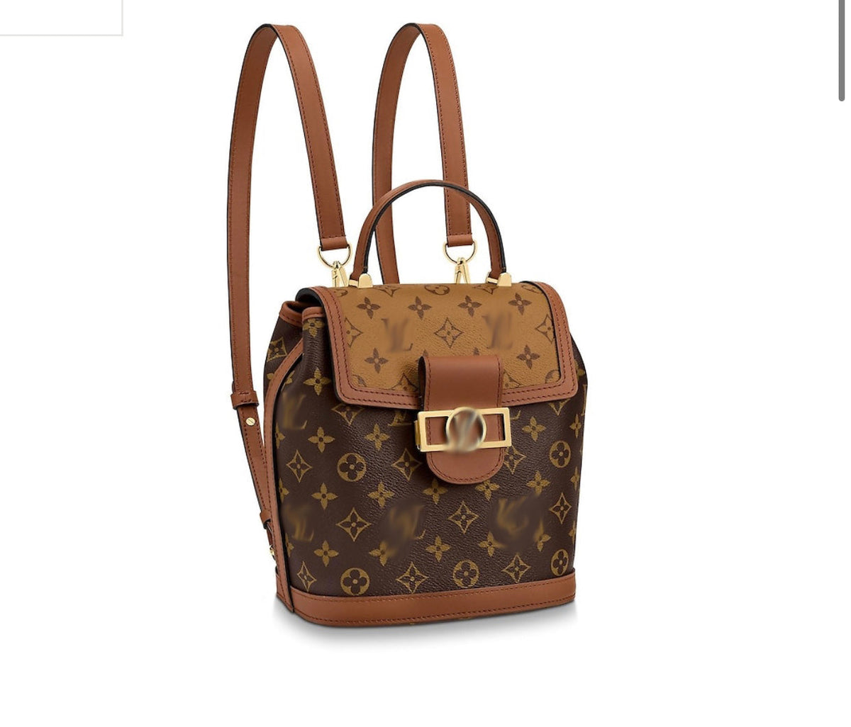LB022       7.48x7.87x4.72inch