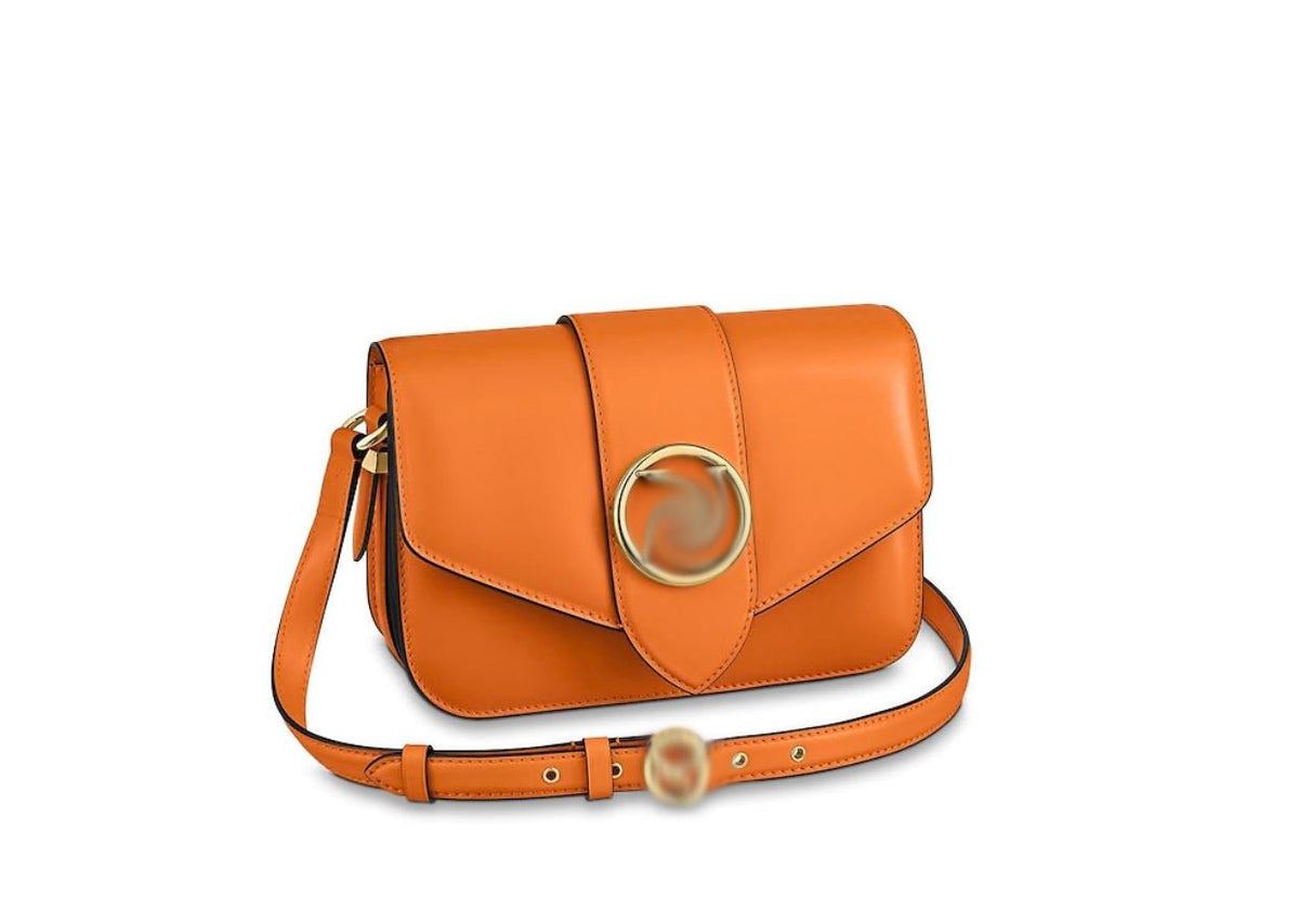 LB041      9.06x5.91x3.15inch