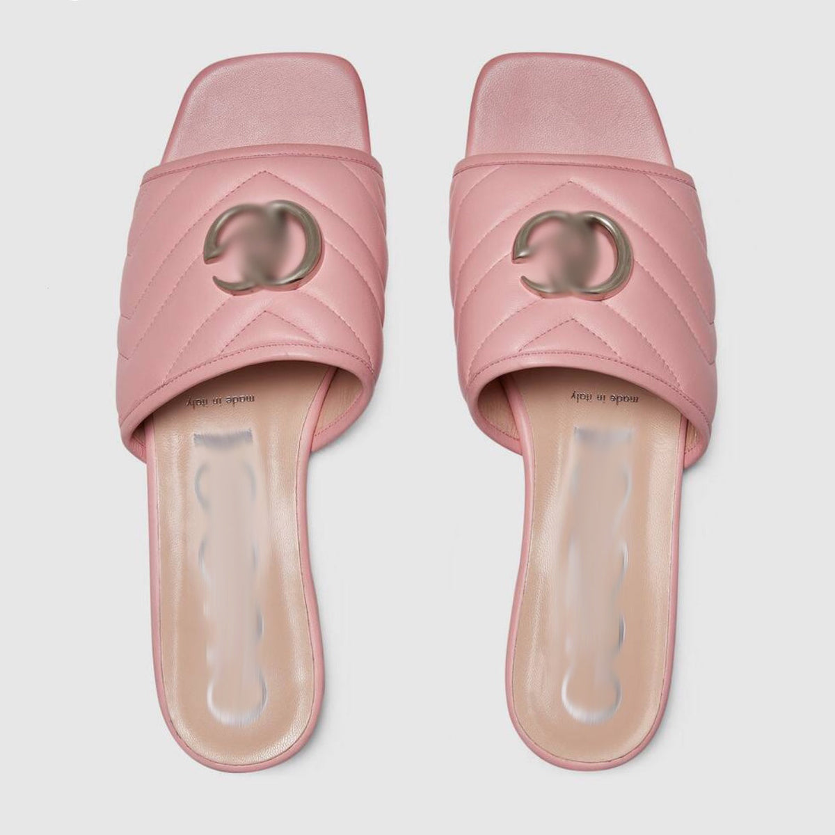SE009      Size 4-10