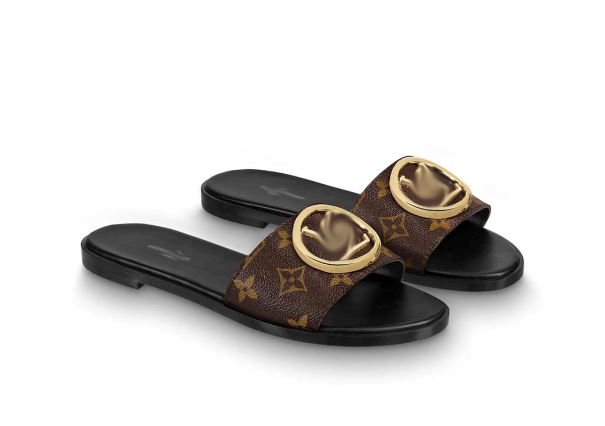SE014    Size 4-10