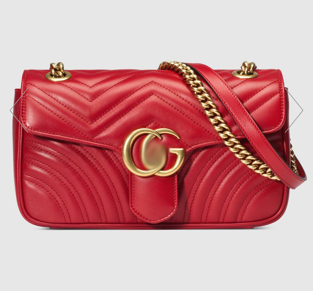 GC011  MEDIUM SIZE 10.2x5.9x2.8inch   SMALL SIZE 8.7x5.1x2.4inch