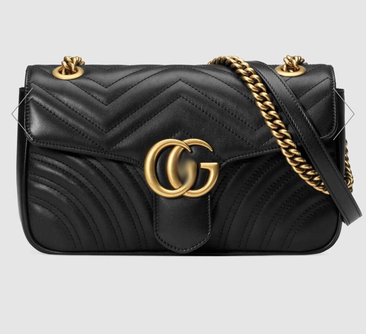 GC005 MEDIUM SIZE 10.2x5.9x2.8inch   SMALL SIZE 8.7x5.1x2.4inch