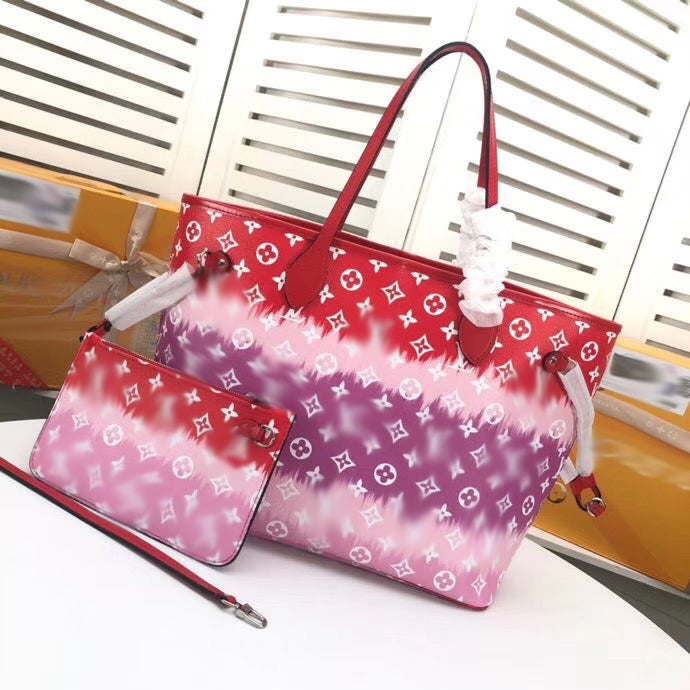 LB089  12.2x11.22x6.69inch
