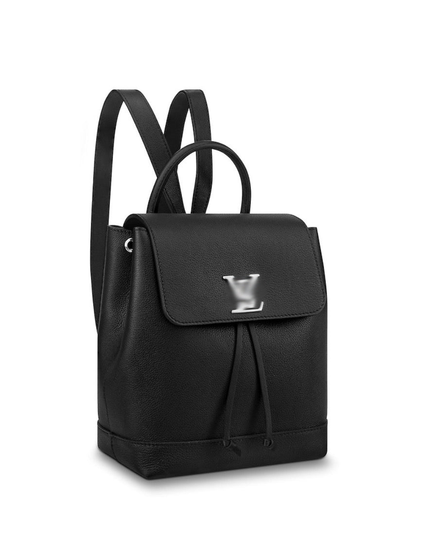 LB150   6.3x7.6x3.9inch(Mini Size)  8.7x11x5inch (Small Size)