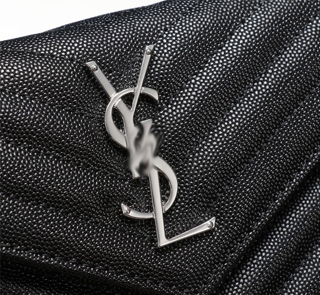 YSK053 7.9x6.3x2.2inch