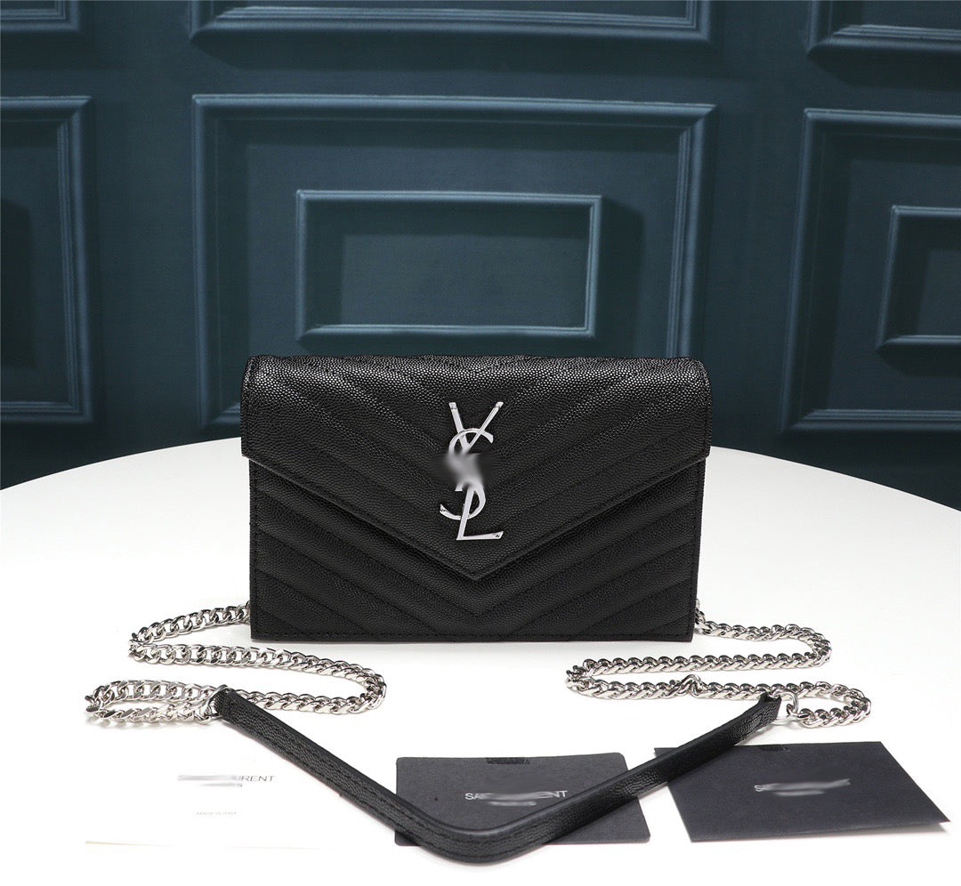 YSK053 7.9x6.3x2.2inch