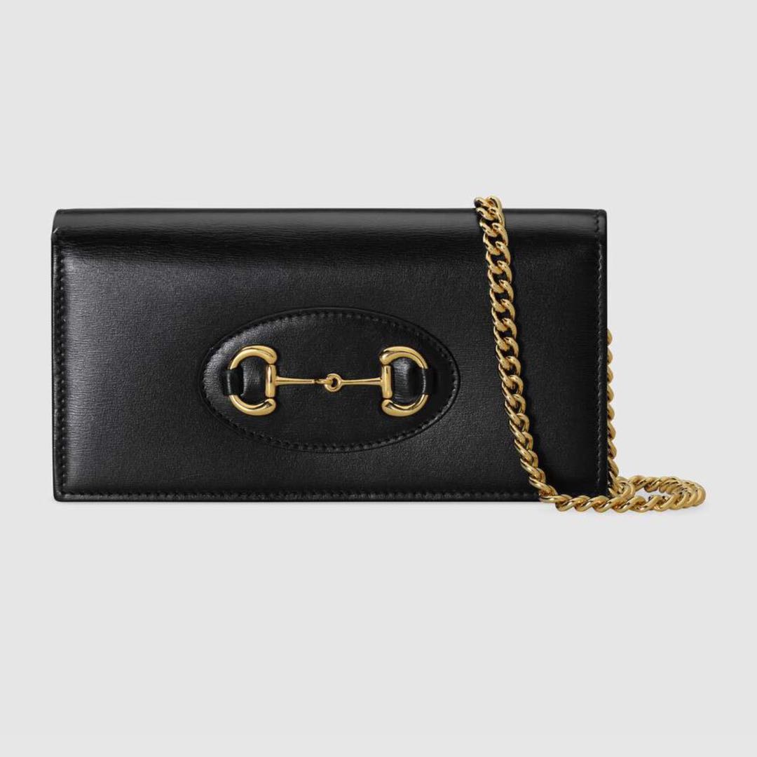 GC134   7.5x8.3x1inch