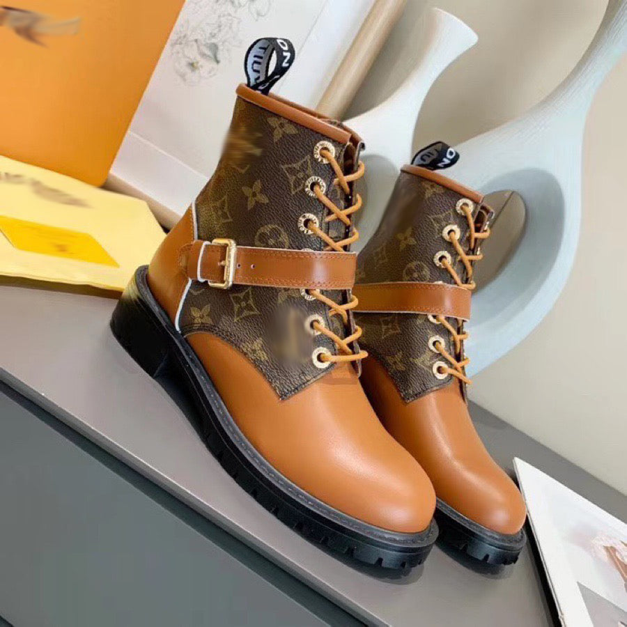 SE102 Size5-10
