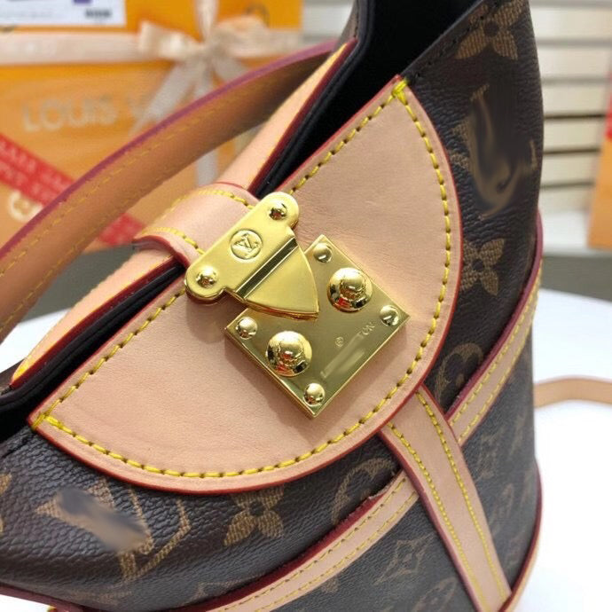 LB178  8.7x9.1x5.5inch