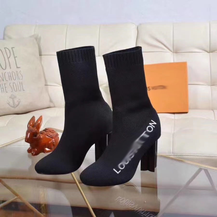 SE111   Size5-10