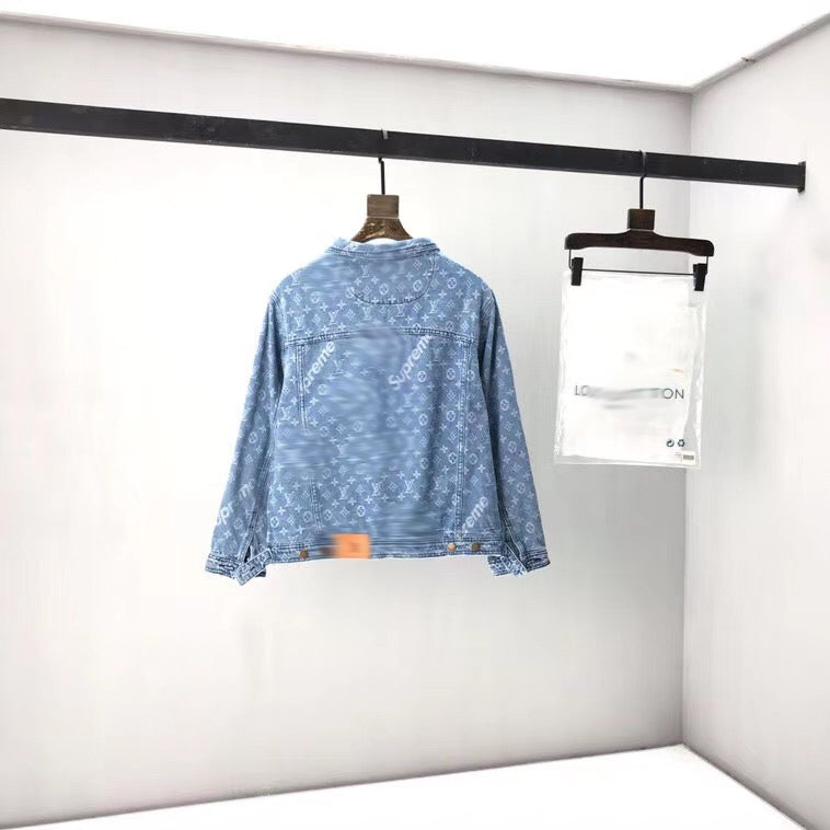 CLTH022  XS/S/M/L