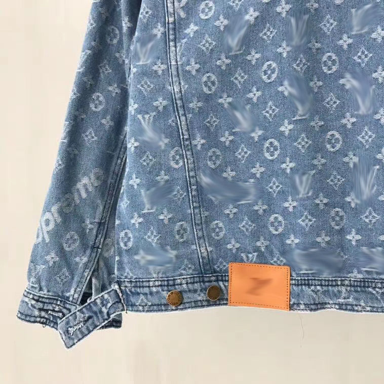CLTH022  XS/S/M/L