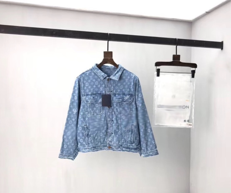 CLTH022  XS/S/M/L