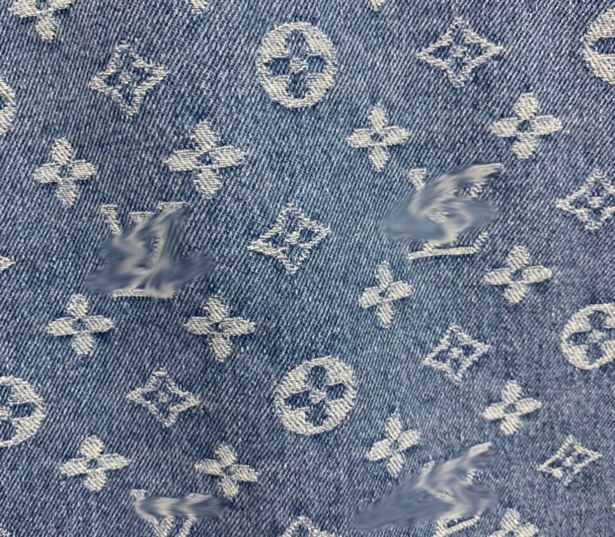 CLTH022  XS/S/M/L